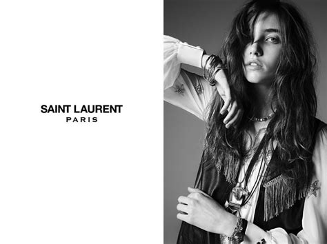 ysl pirfume|yves Saint Laurent official website.